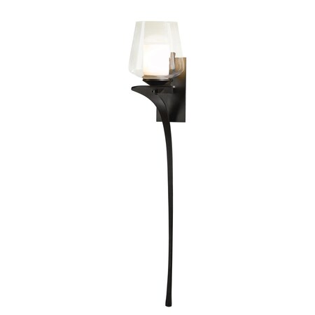 Hubbardton Forge